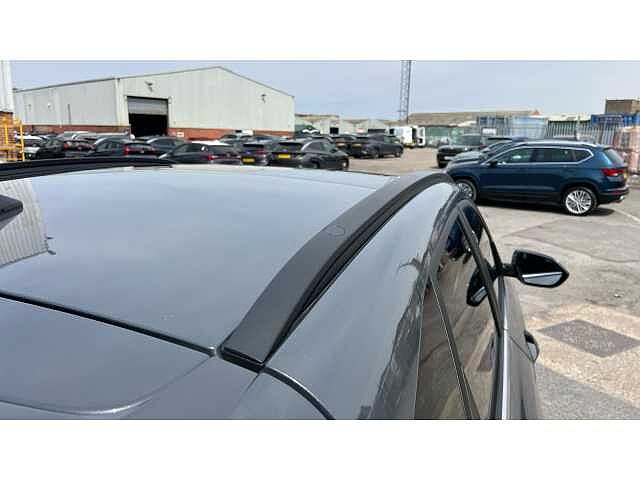 Hyundai Kona KONA 1.6 Hybrid 138 Ultimate 5dr DCT