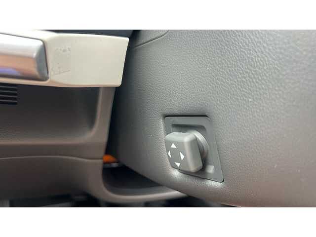 Hyundai Santa Fe SANTA FE 1.6 TGDi Plug-in Hybrid Ultimate 5dr 4WD Auto