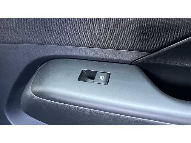 Hyundai KONA KONA 1.6T 138 Advance 5dr Grey