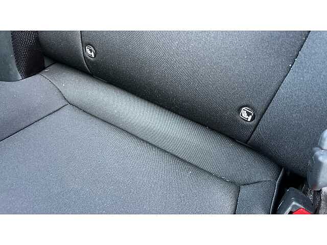 Hyundai KONA KONA 1.6T 138 Advance 5dr Grey