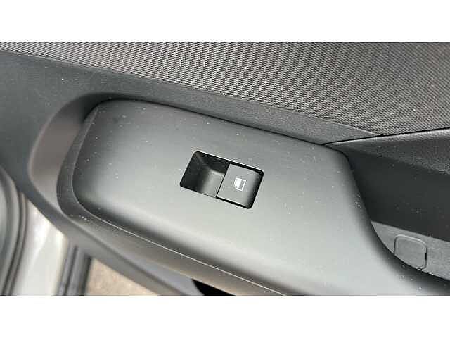 Hyundai KONA KONA 1.6 Hybrid 129 Advance 5dr DCT Grey