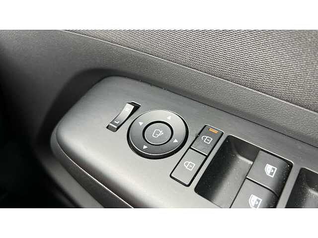 Hyundai KONA KONA 1.6 Hybrid 129 Advance 5dr DCT Grey