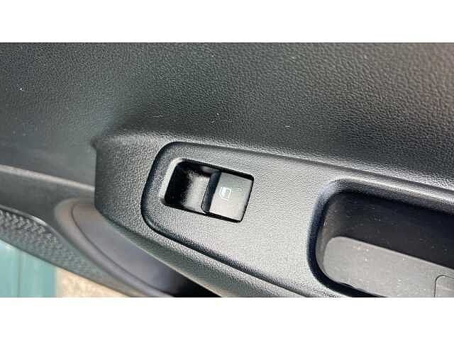 Hyundai i10 I10 1.0 [58] Advance 5dr [Nav]