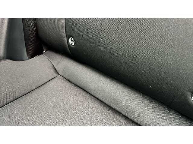 Hyundai KONA KONA 1.6 Hybrid 129 N Line 5dr DCT Grey