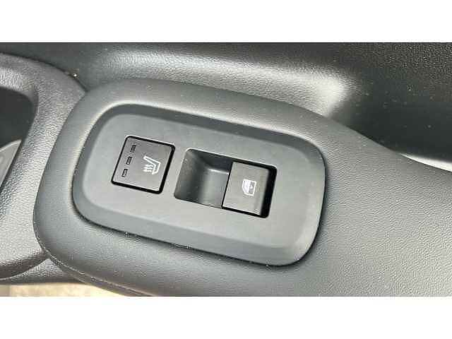 Hyundai SANTA FE SANTA FE 1.6 TGDi Plug-in Hybrid Calligraphy 5dr 4WD Auto Ecotronic Grey