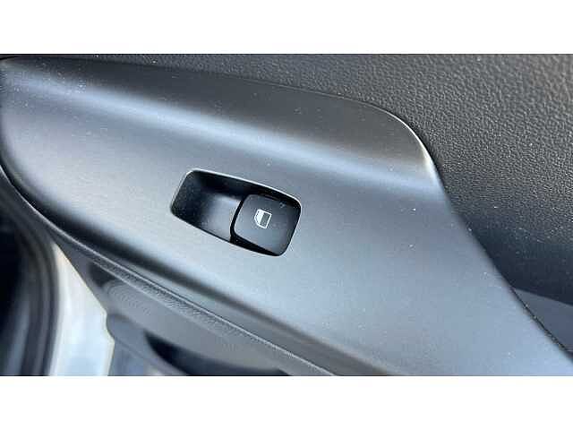 Hyundai Kona KONA 150kW Premium 64kWh 5dr Auto