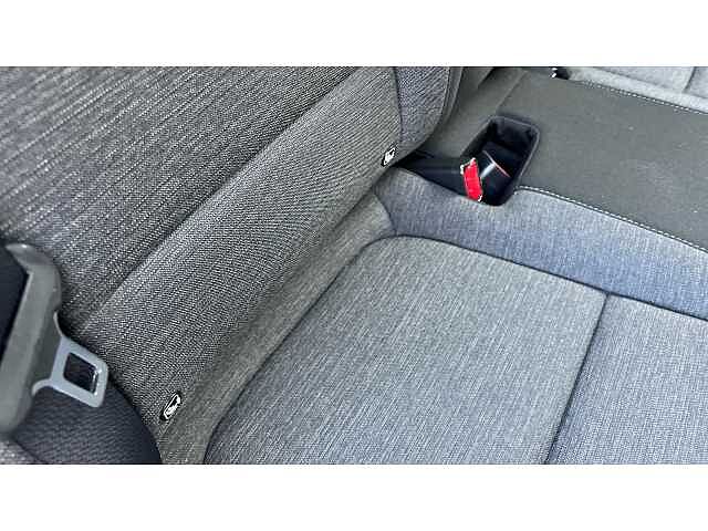 Hyundai Kona KONA 150kW Premium 64kWh 5dr Auto