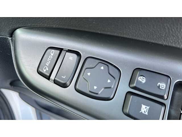 Hyundai Kona KONA 150kW Premium 64kWh 5dr Auto