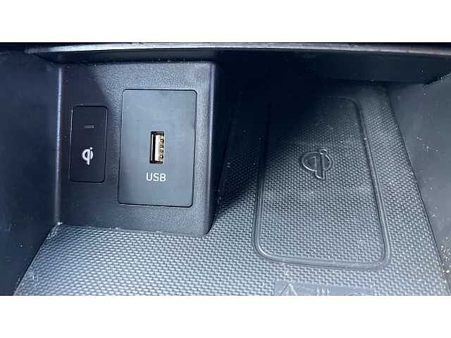 Hyundai Kona KONA 150kW Premium 64kWh 5dr Auto