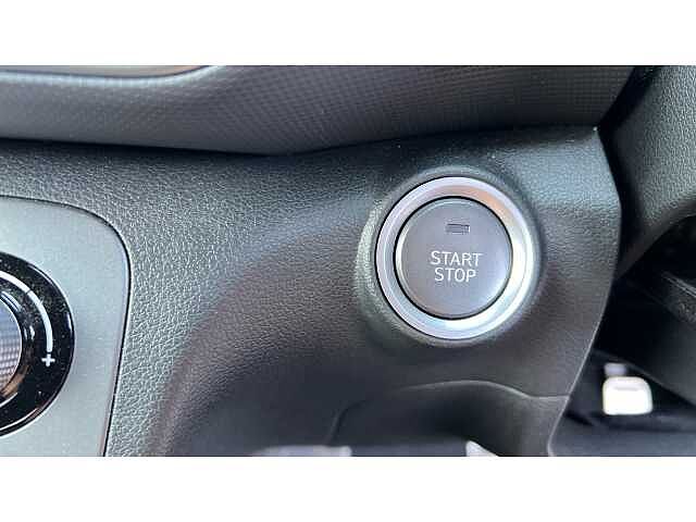 Hyundai Kona KONA 150kW Premium 64kWh 5dr Auto