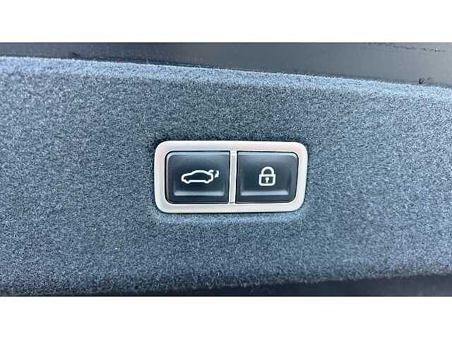 Hyundai Ioniq 6 IONIQ 6 168kW Premium 77kWh 4dr Auto