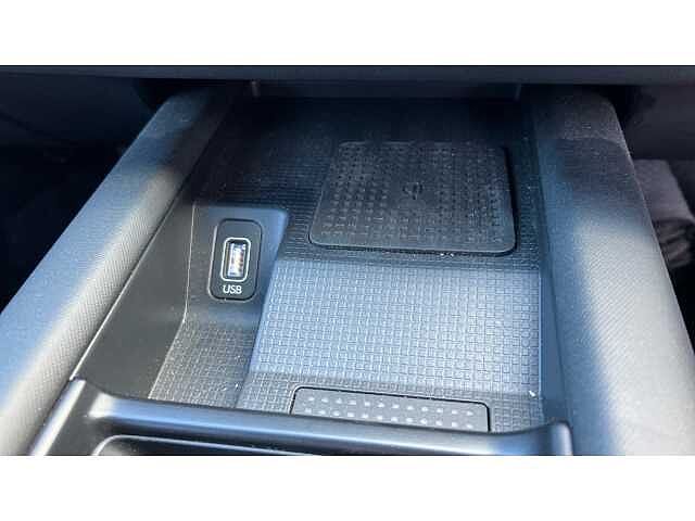 Hyundai Ioniq 6 IONIQ 6 168kW Premium 77kWh 4dr Auto