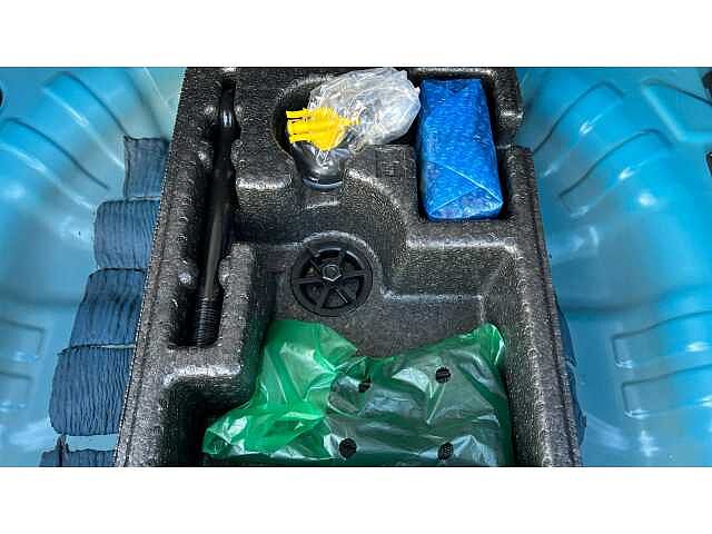 Hyundai Kona KONA 1.6 GDi Hybrid Premium 5dr DCT