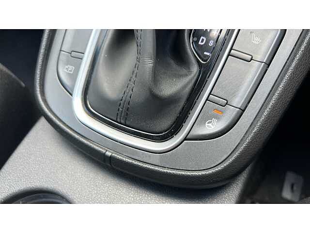 Hyundai Kona KONA 1.6 GDi Hybrid Premium 5dr DCT