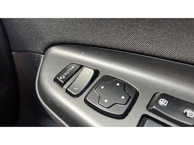 Hyundai Kona KONA 1.6 GDi Hybrid Premium 5dr DCT