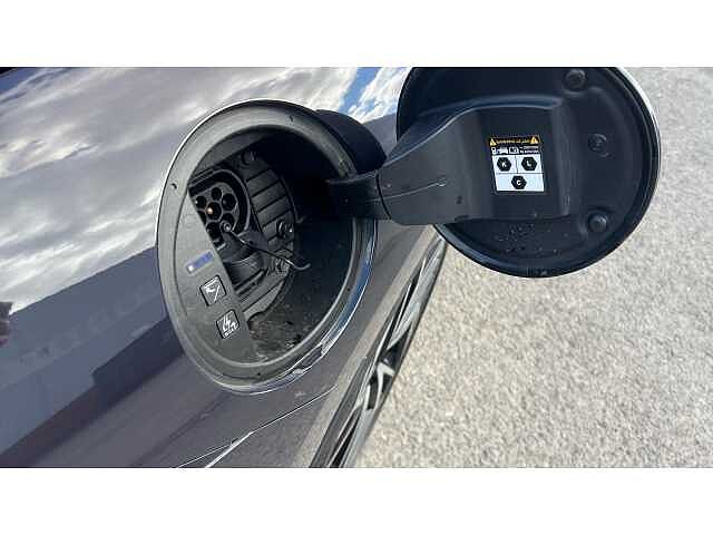 Hyundai Ioniq 6 IONIQ 6 168kW Premium 77kWh 4dr Auto