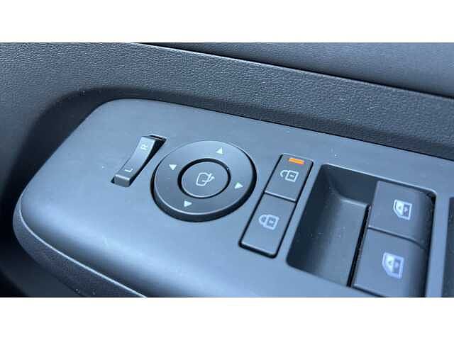 Hyundai Kona KONA 160kW Ultimate 65kWh 5dr Auto