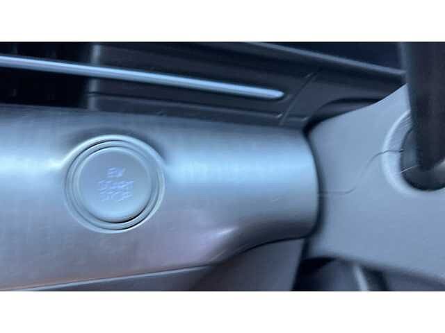 Hyundai Kona KONA 160kW Ultimate 65kWh 5dr Auto