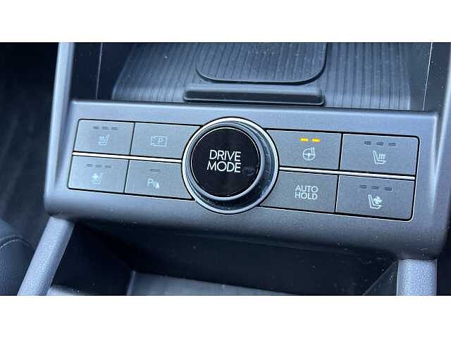 Hyundai Kona KONA 160kW Ultimate 65kWh 5dr Auto