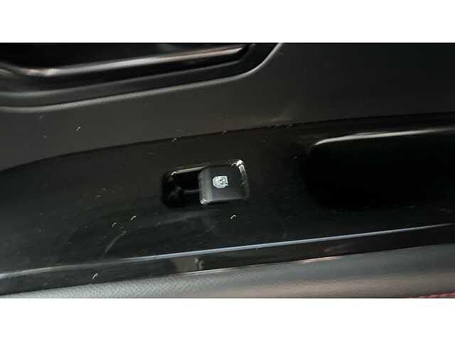 Hyundai Tucson TUCSON 1.6 TGDi Plug-in Hybrid N Line S 5dr 4WD Auto