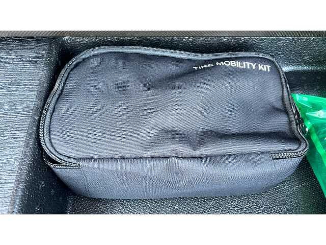 Hyundai Tucson TUCSON 1.6 TGDi Plug-in Hybrid N Line S 5dr 4WD Auto