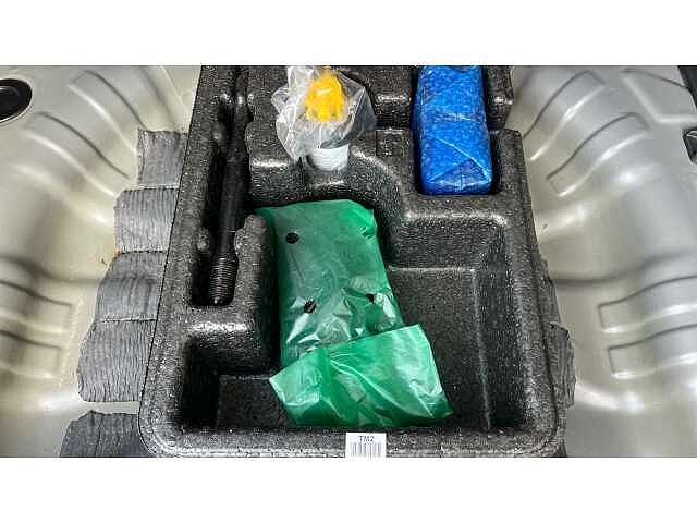 Hyundai Kona KONA 1.6 GDi Hybrid Premium 5dr DCT