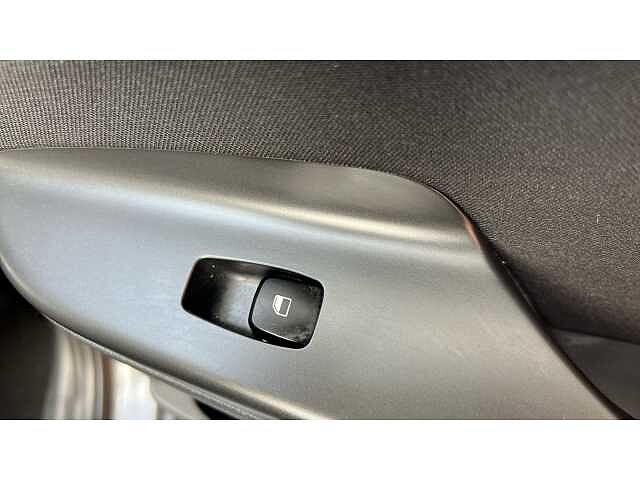 Hyundai Kona KONA 1.6 GDi Hybrid Premium 5dr DCT