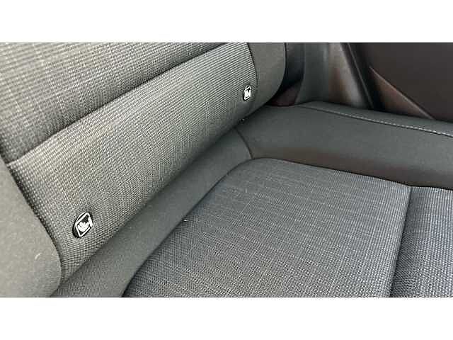 Hyundai Kona KONA 1.6 GDi Hybrid Premium 5dr DCT
