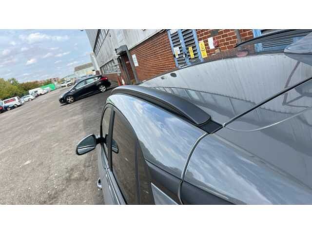 Hyundai Kona KONA 1.6 GDi Hybrid Premium 5dr DCT