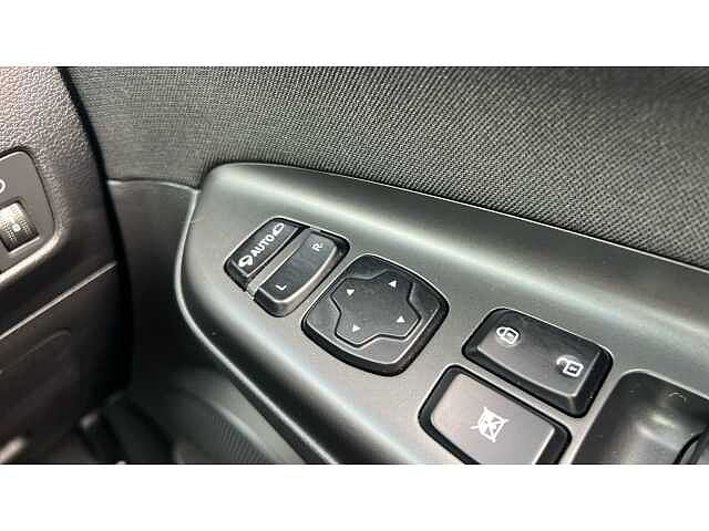 Hyundai Kona KONA 1.6 GDi Hybrid Premium 5dr DCT