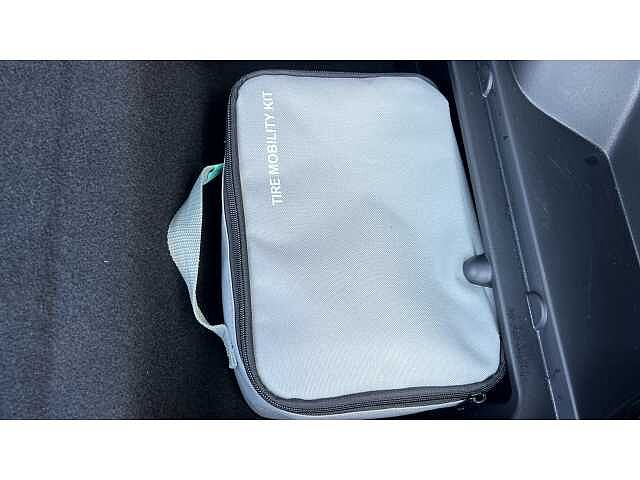 Hyundai Ioniq 5 IONIQ 5 168kW Ultimate 77 kWh 5dr Auto
