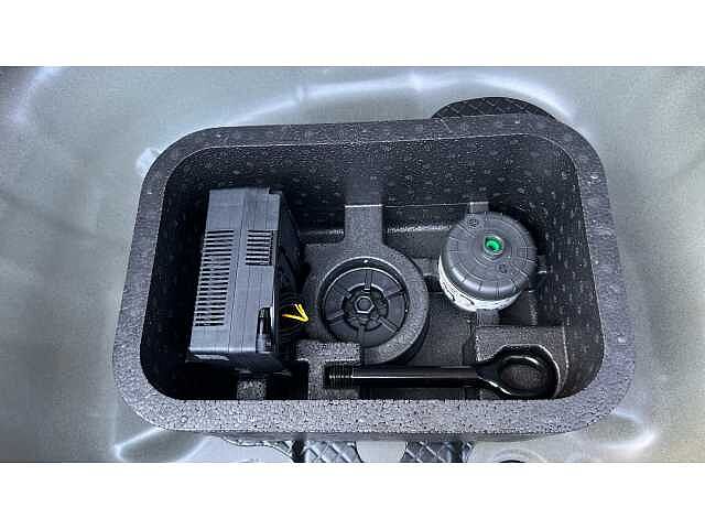 Hyundai i20 i20 5Dr HAT 1.0 T-gdi 90ps Element