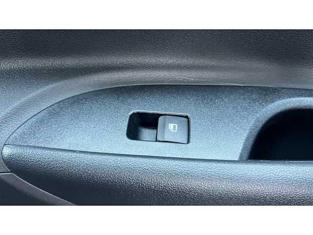 Hyundai i20 i20 5Dr HAT 1.0 T-gdi 90ps Element