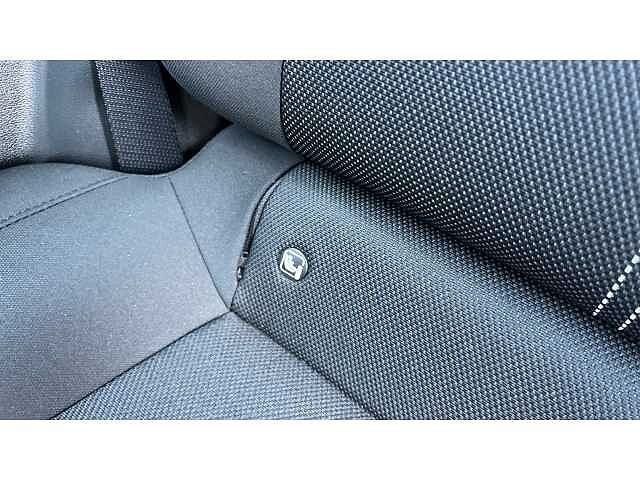 Hyundai i20 i20 5Dr HAT 1.0 T-gdi 90ps Element