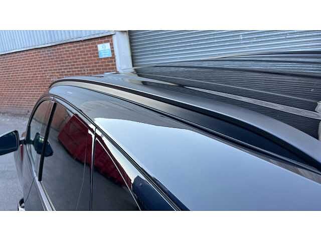 Hyundai Tucson TUCSON 1.6 TGDi SE Connect 5dr 2WD