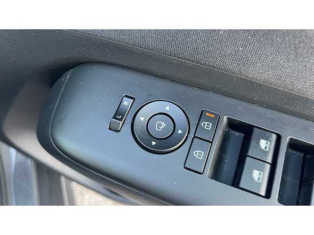 Hyundai Kona KONA 1.6T 138 N Line 5dr