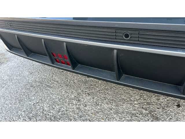 Hyundai Kona KONA 160kW N Line 65kWh 5dr Auto