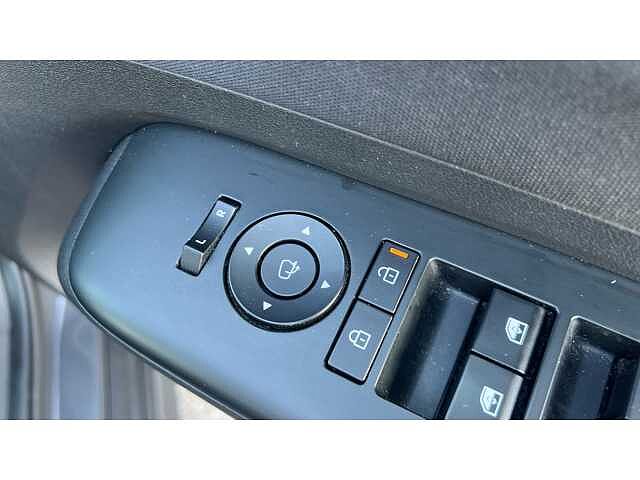 Hyundai Kona KONA 160kW N Line 65kWh 5dr Auto