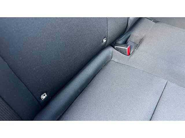 Hyundai Kona KONA 160kW N Line 65kWh 5dr Auto
