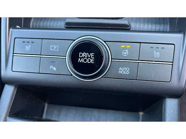 Hyundai Kona KONA 160kW N Line 65kWh 5dr Auto