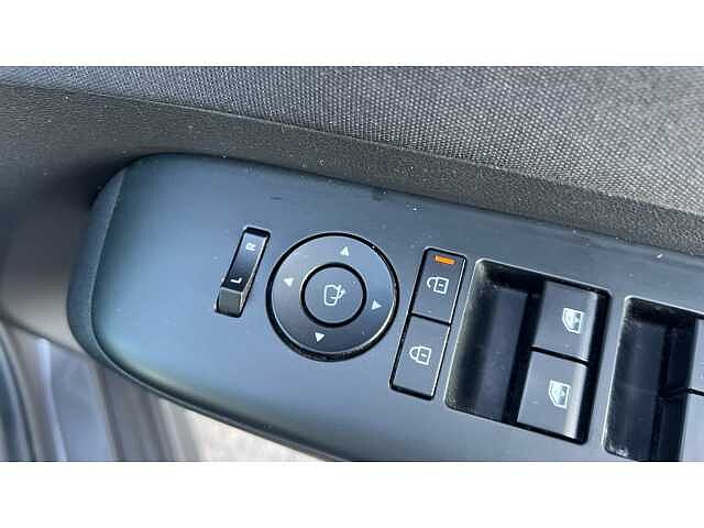 Hyundai Kona KONA 160kW N Line 65kWh 5dr Auto