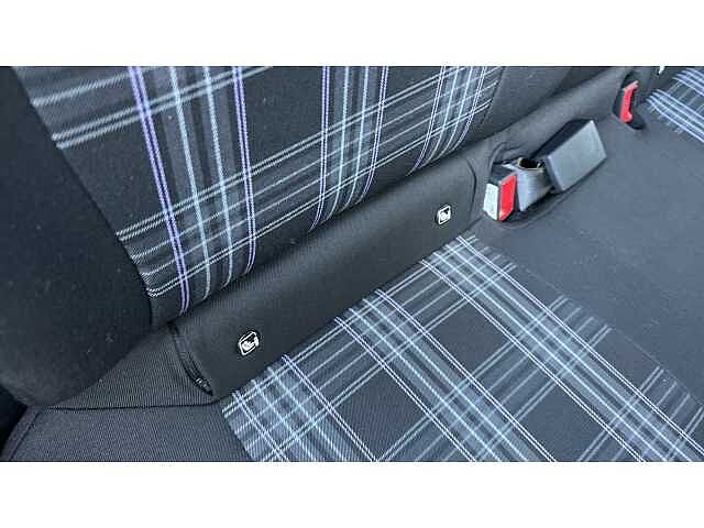Hyundai i10 I10 1.2 [79] Premium 5dr Auto [Nav]