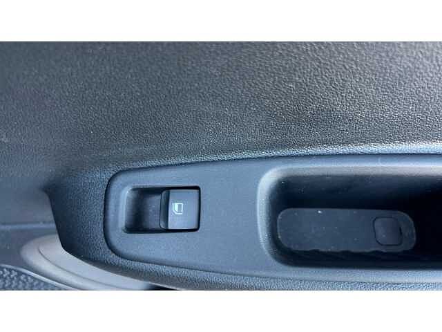 Hyundai i10 I10 1.2 [79] Premium 5dr Auto [Nav]