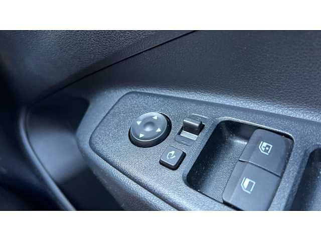 Hyundai i10 I10 1.2 [79] Premium 5dr Auto [Nav]