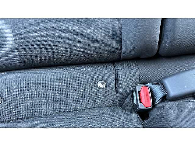 Hyundai i20 I20 1.0T GDi Advance [Nav] 5dr