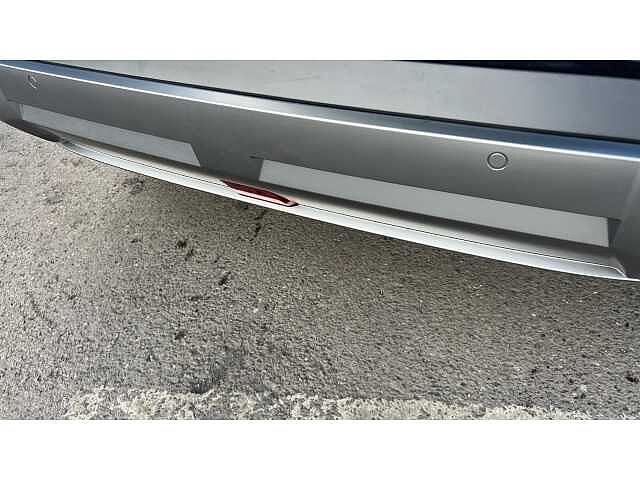 Hyundai Kona KONA 1.6 Hybrid 138 Ultimate 5dr DCT