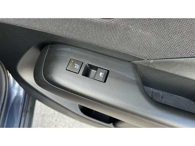 Hyundai Kona KONA 1.6 Hybrid 138 Ultimate 5dr DCT
