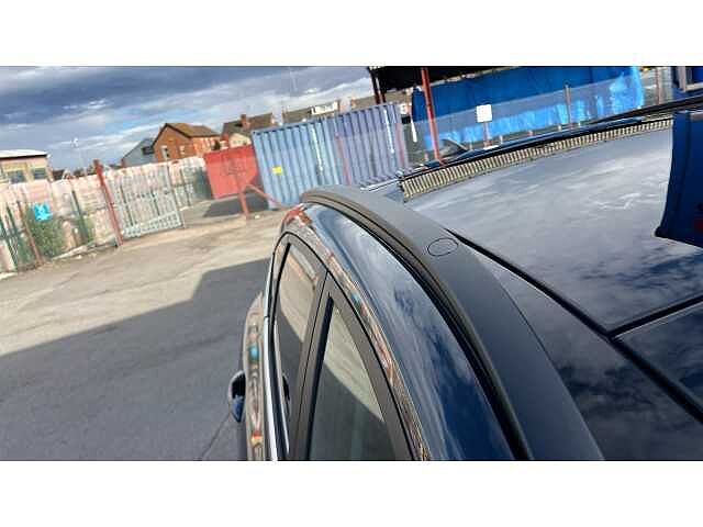 Hyundai Kona KONA 1.6 Hybrid 138 Ultimate 5dr DCT