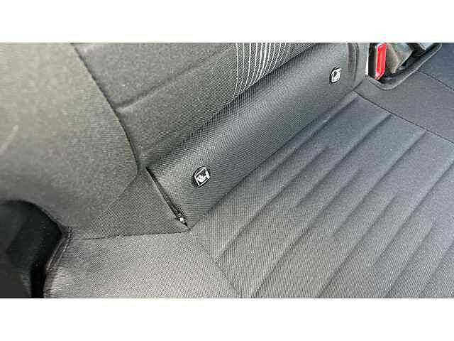 Hyundai i10 I10 1.0 MPi SE Connect 5dr