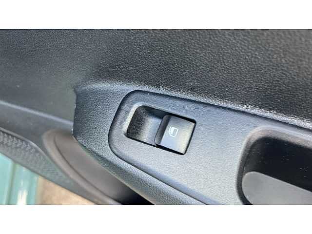Hyundai i10 I10 1.0 MPi SE Connect 5dr